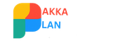 untitled (172 x 68 px) (2)