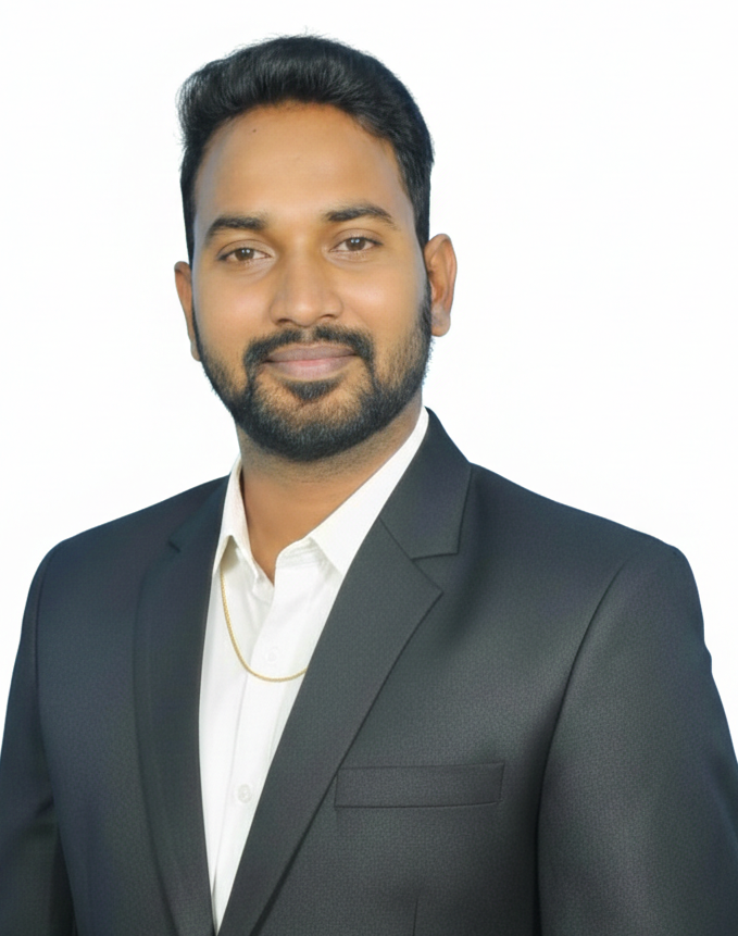 shared image